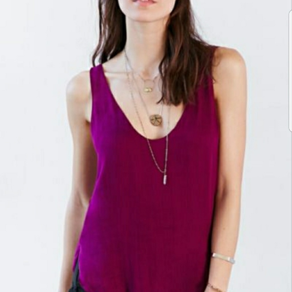 COPE brand Urban outfitters